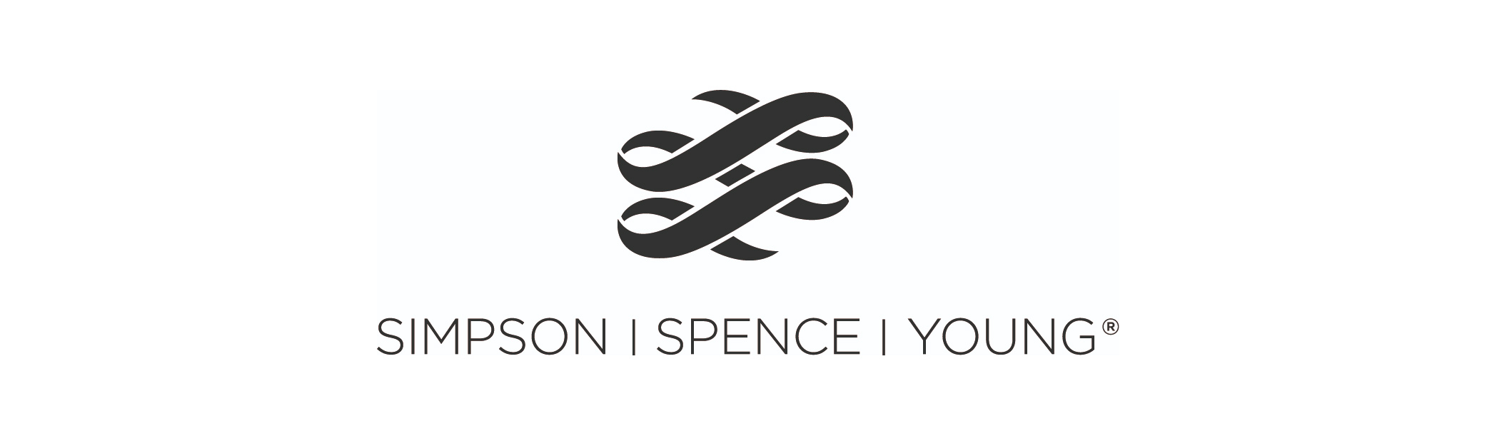 Simpson Spence Young: Company ProfileCategory