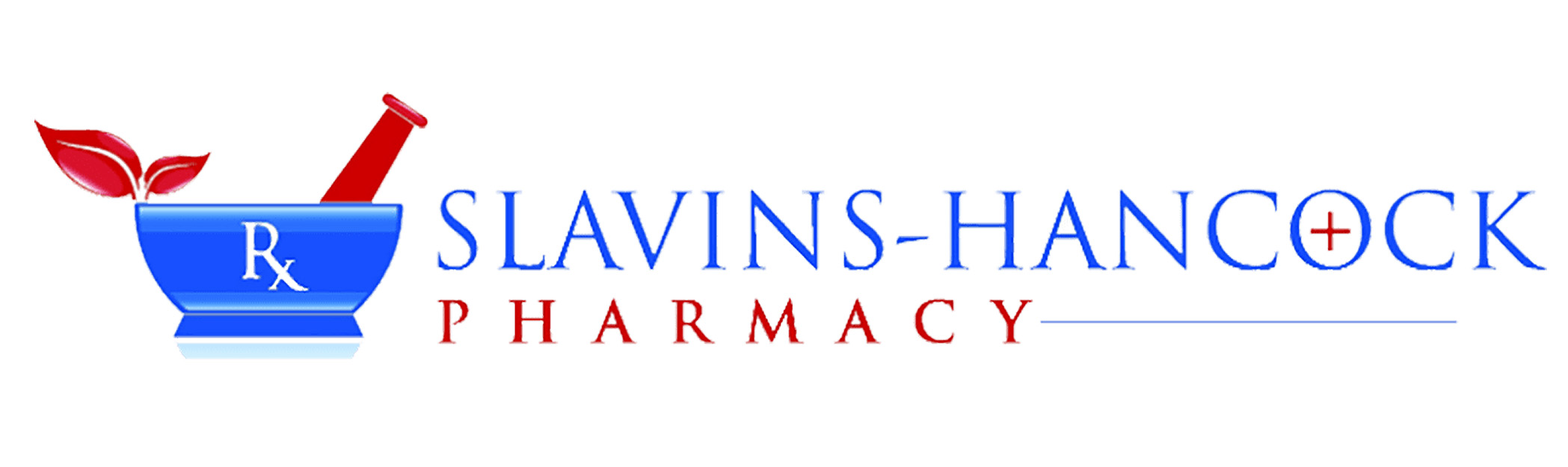 Slavin Hancock Pharmacy: Company ProfileCategory
