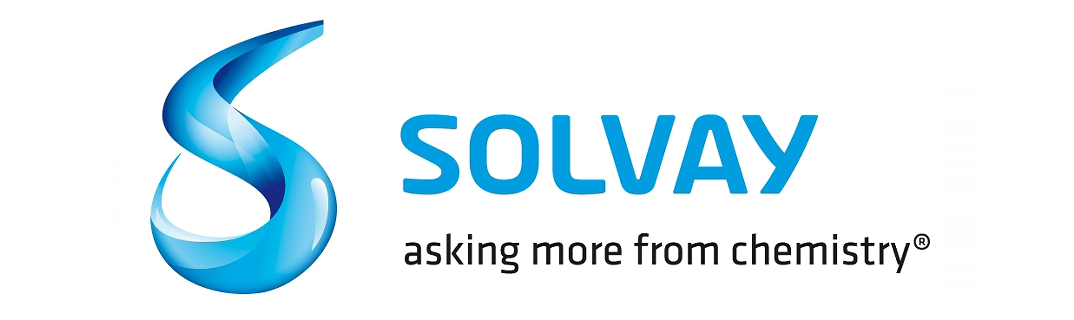 Solvay: Company ProfileCategory