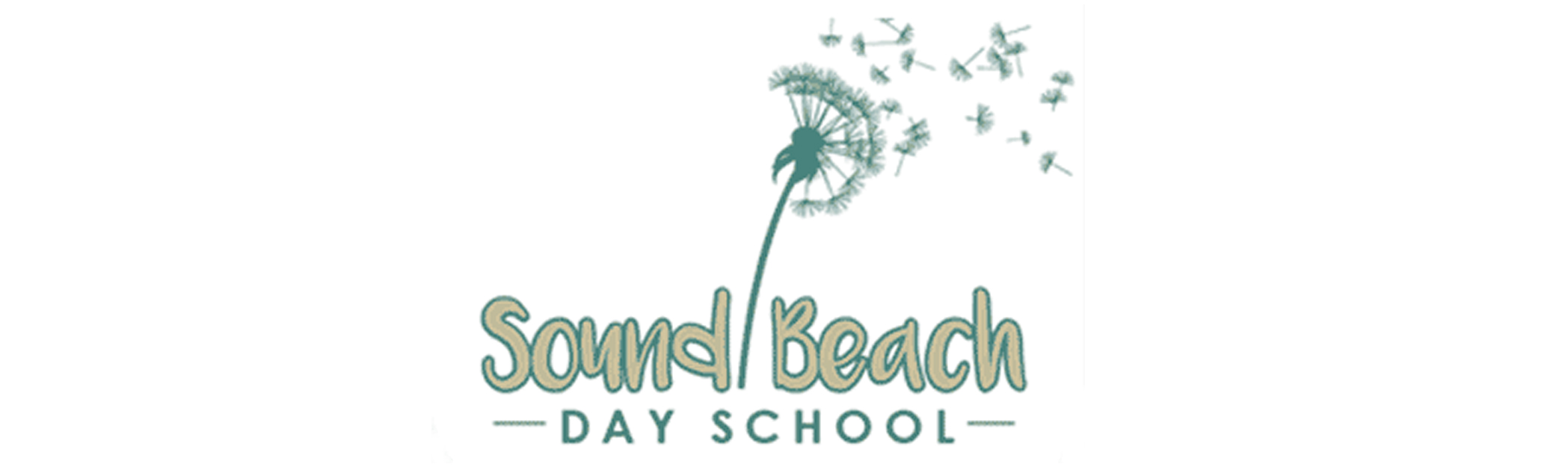 Sound Beach Day School: Company ProfileCategory