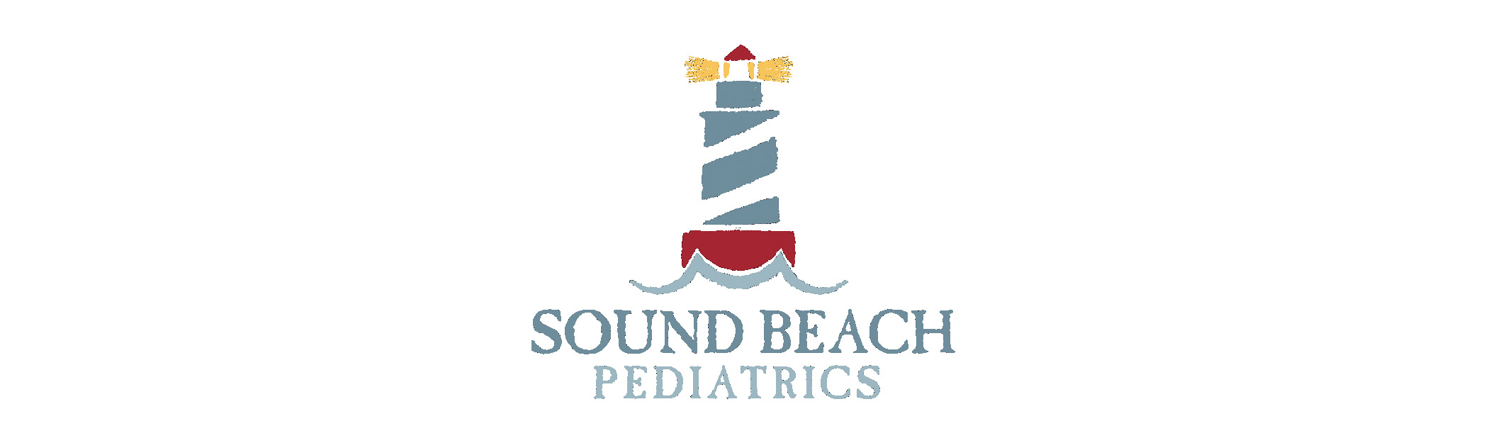 Sound Beach Pediatrics: Company ProfileCategory