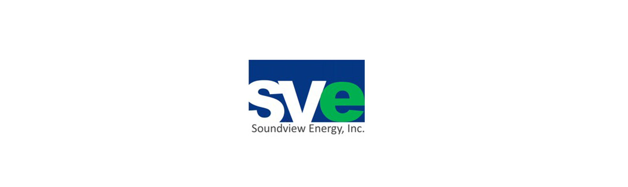 Soundview Energy: Company ProfileCategory
