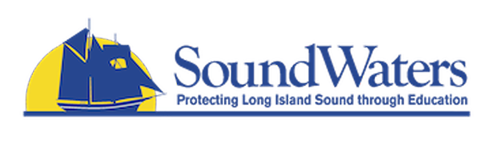 Soundwaters: Company ProfileCategory