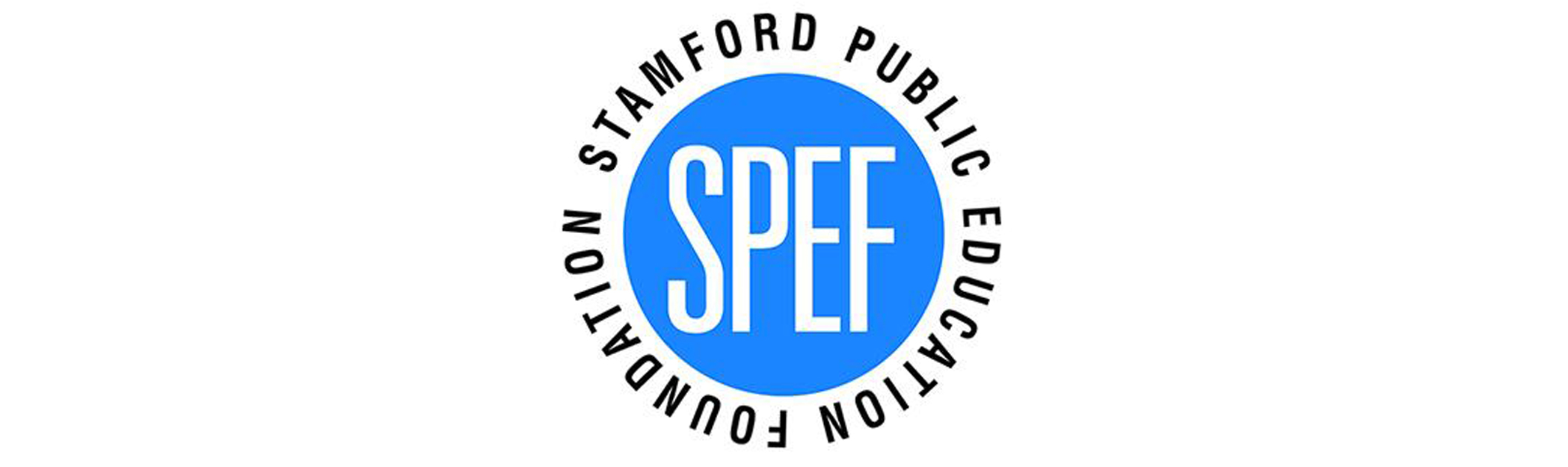 Stamford Public Education Foundation (SPEF): Company ProfileCategory
