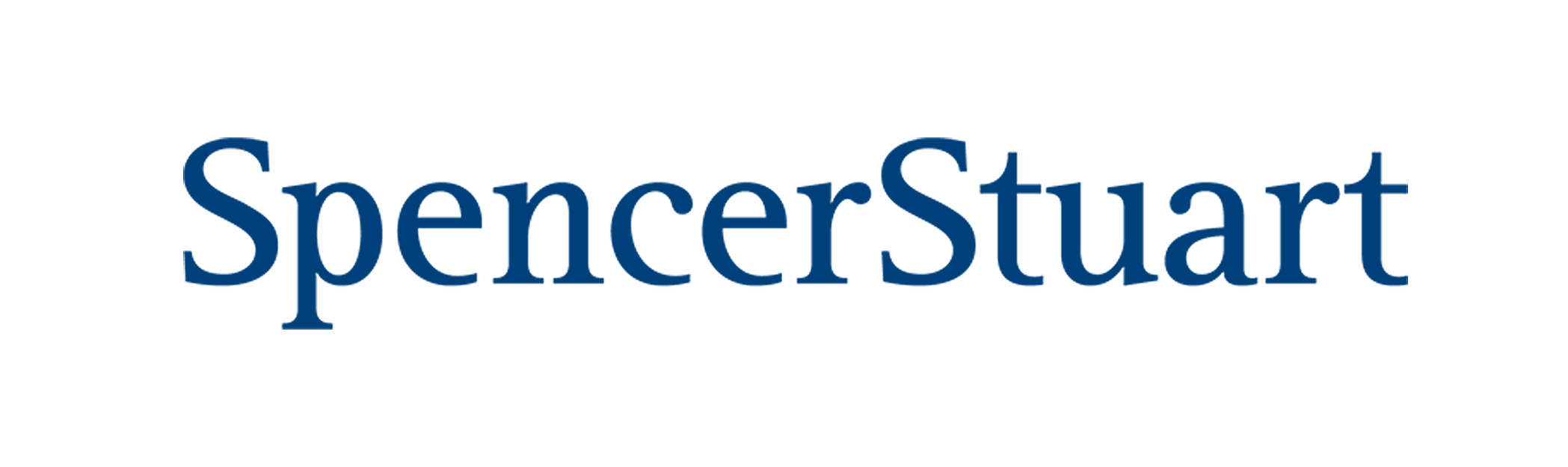 Spencer Stuart: Company ProfileCategory