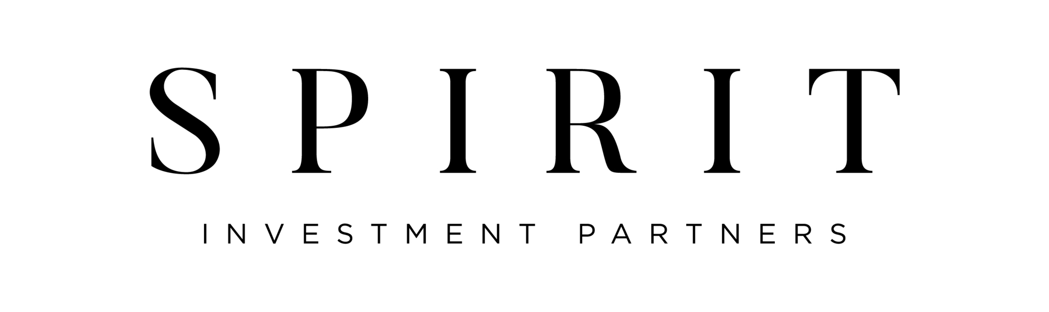 Company Profile: Spirit Investment Partners Category