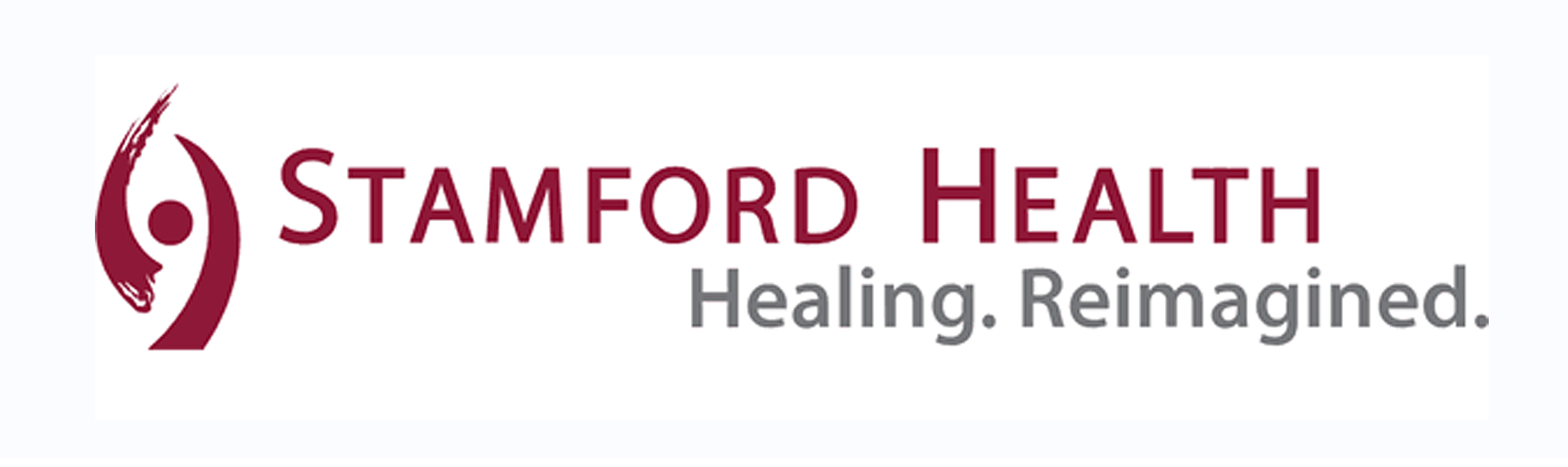 Stamford Health: Company ProfuleCategory