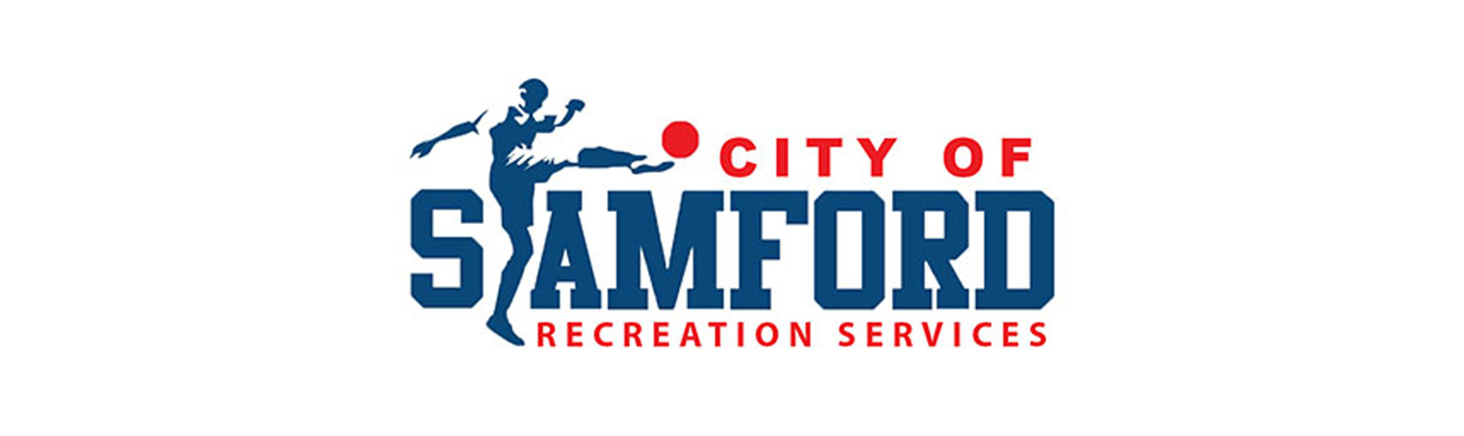 Stamford Recreation ServicesCategory