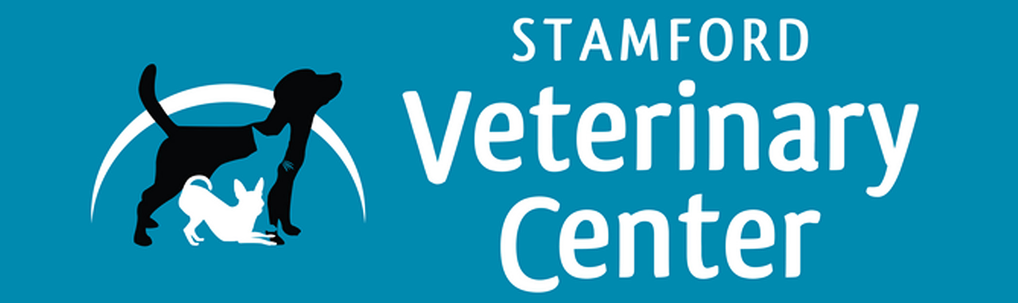 Stamford Veterinary Center: Company ProfileCategory