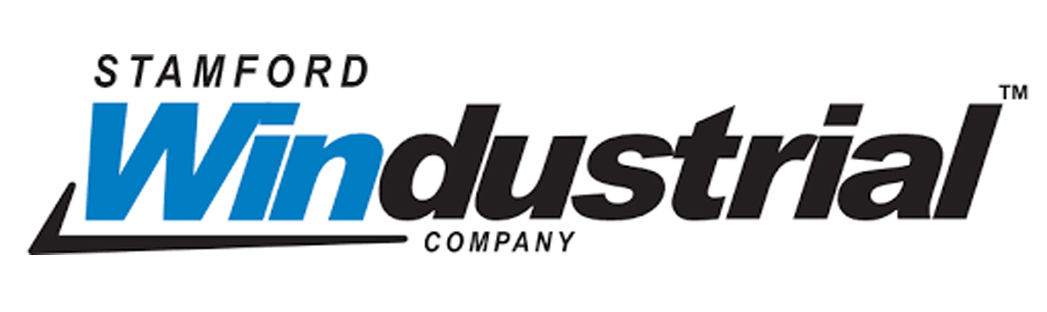 Stamford Windustrial: Company ProfileCategory