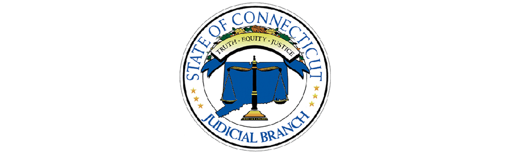 State of Connecticut Judicial Branch Stamford, Connecticut: Company ProjectCategory