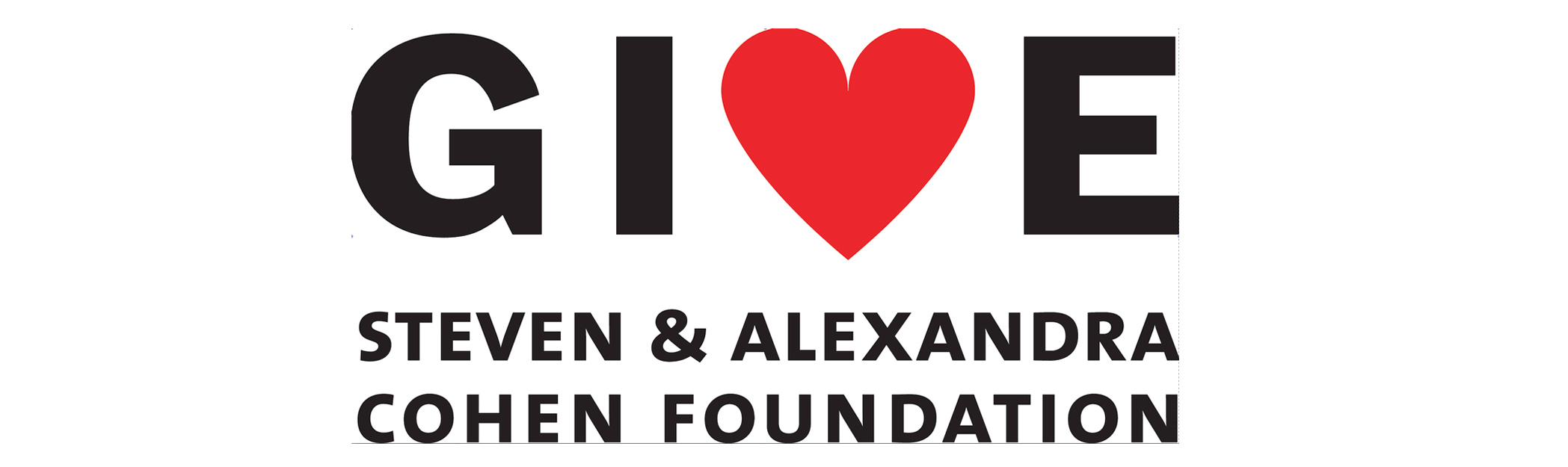 Steven and Alexandra Foundation: Company ProfileCategory