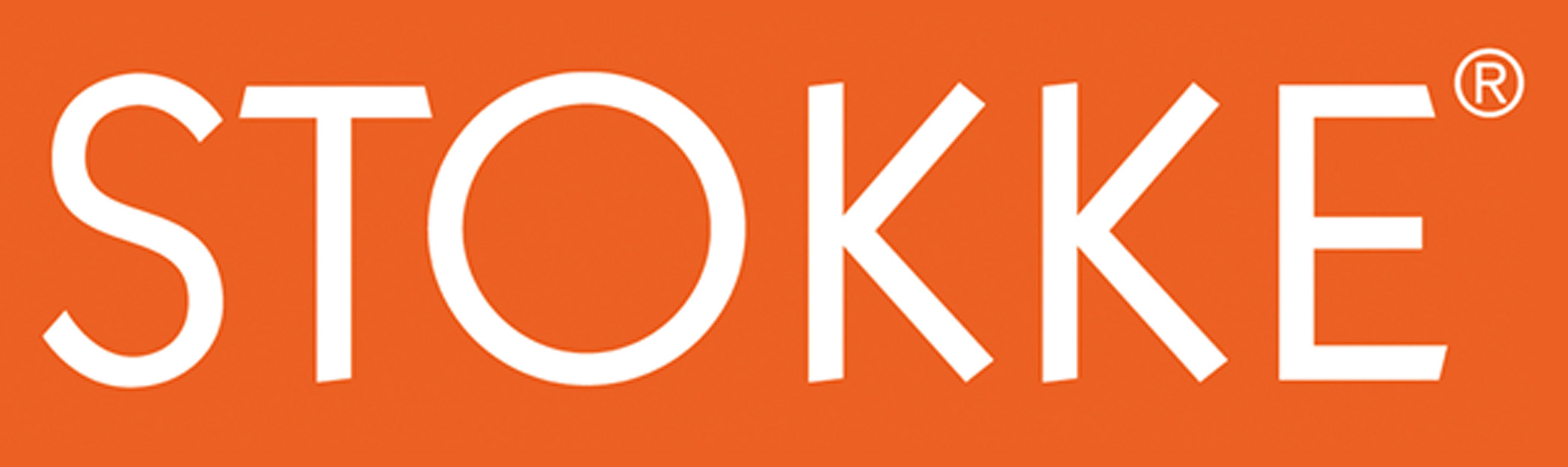 Stokke: Company ProfileCategory