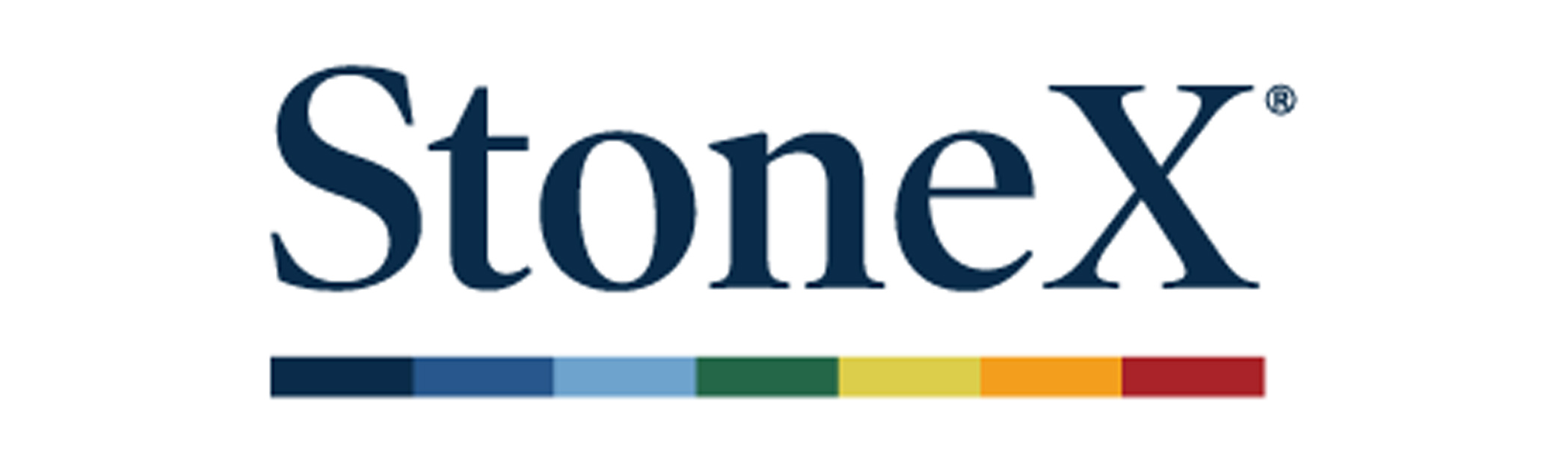 StoneX Group: Company Profile Category