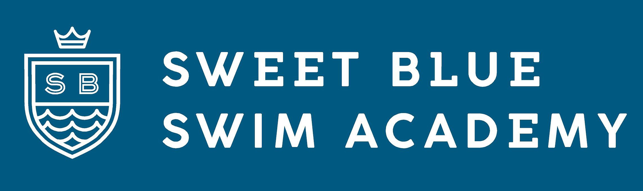 Sweet Blue Swim Academy: Company ProfileCategory