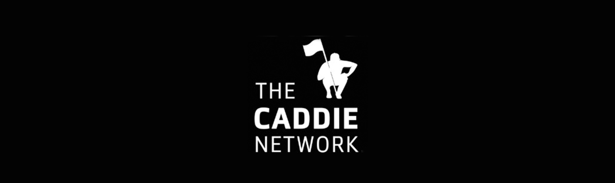 The Caddie Network: Company Profile Category
