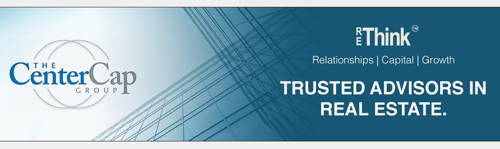 The Center Gap Group: Company ProfileCategory