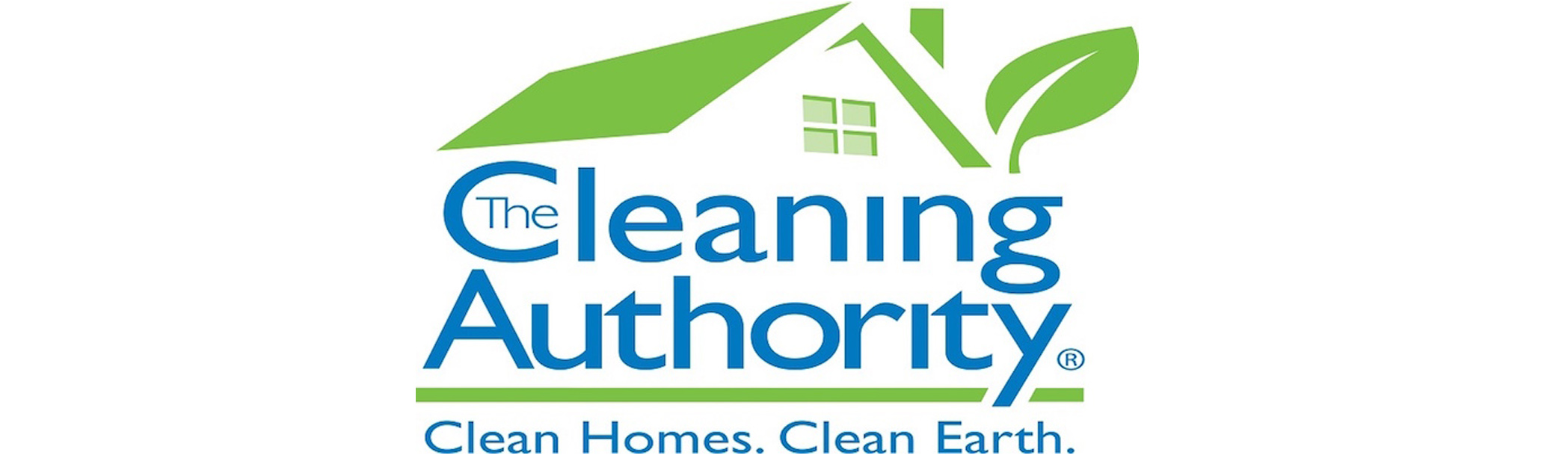 The Cleaning Authority: Company ProfileCategory