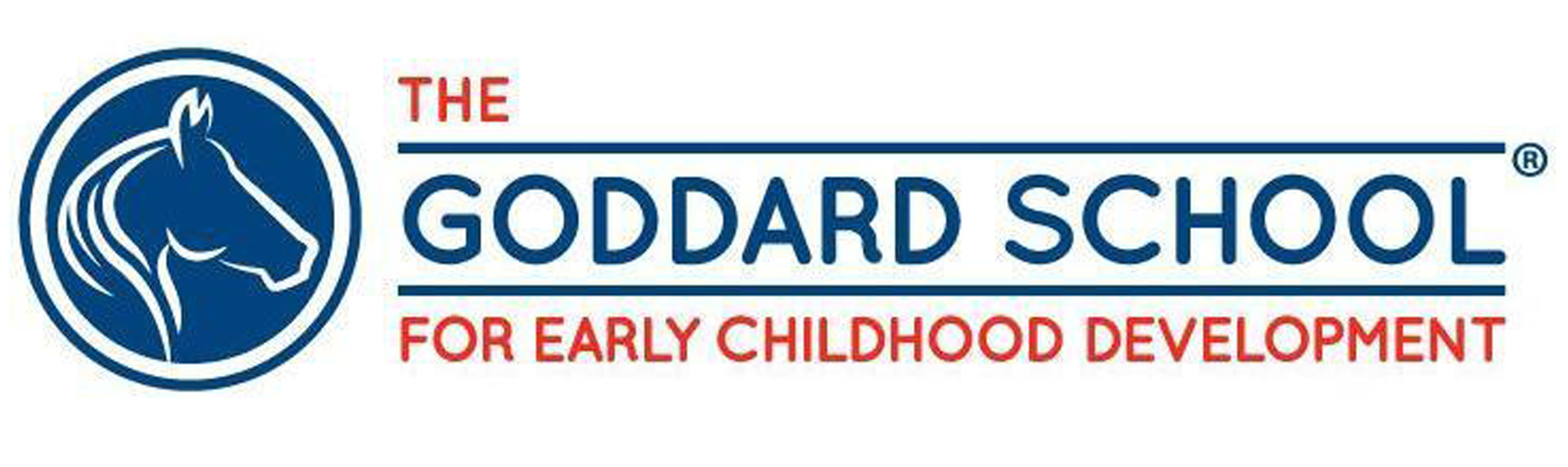 The Goddard School: Company ProfileCategory
