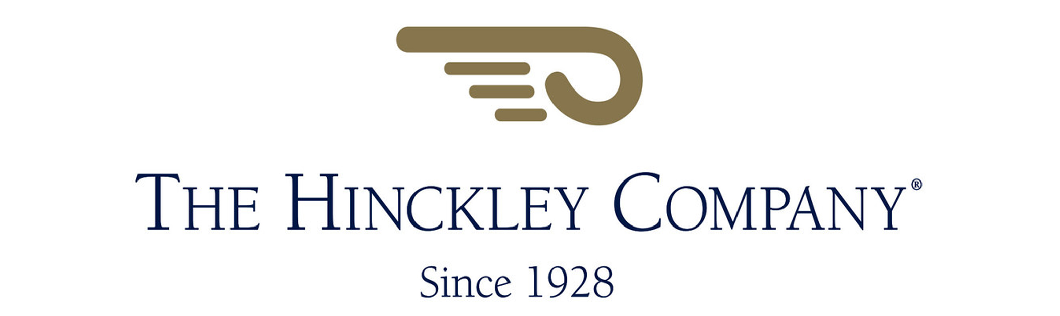 The Hinckley Company: Company ProfileCategory