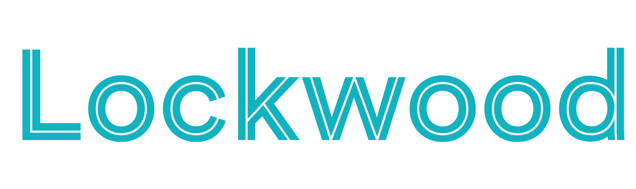 The Lockwood Group: Company ProfileCategory