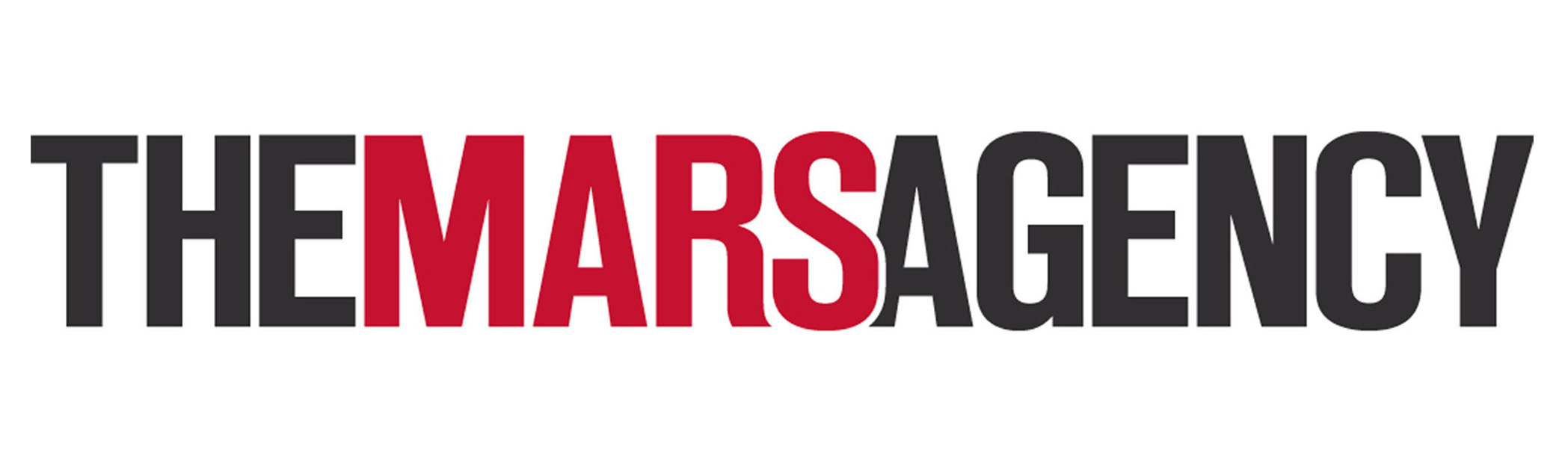 The Mars Agency: Company ProfileCategory