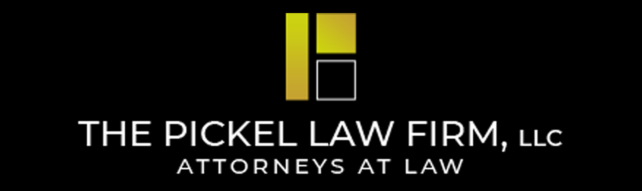The Pickel Law Firm: Company ProfileCategory
