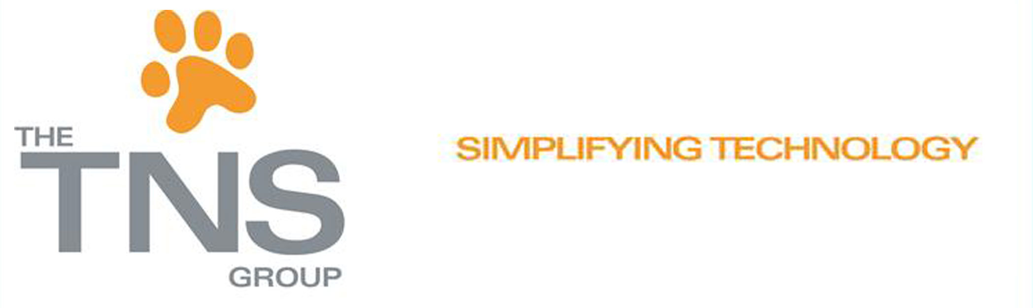 The TNS Group: Company ProfileCategory