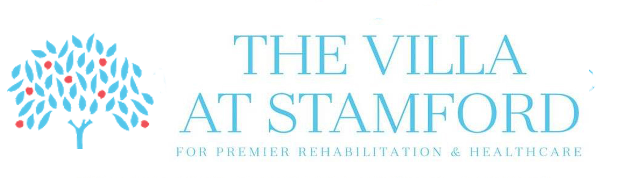 The Villa At Stamford: Company ProfileCategory