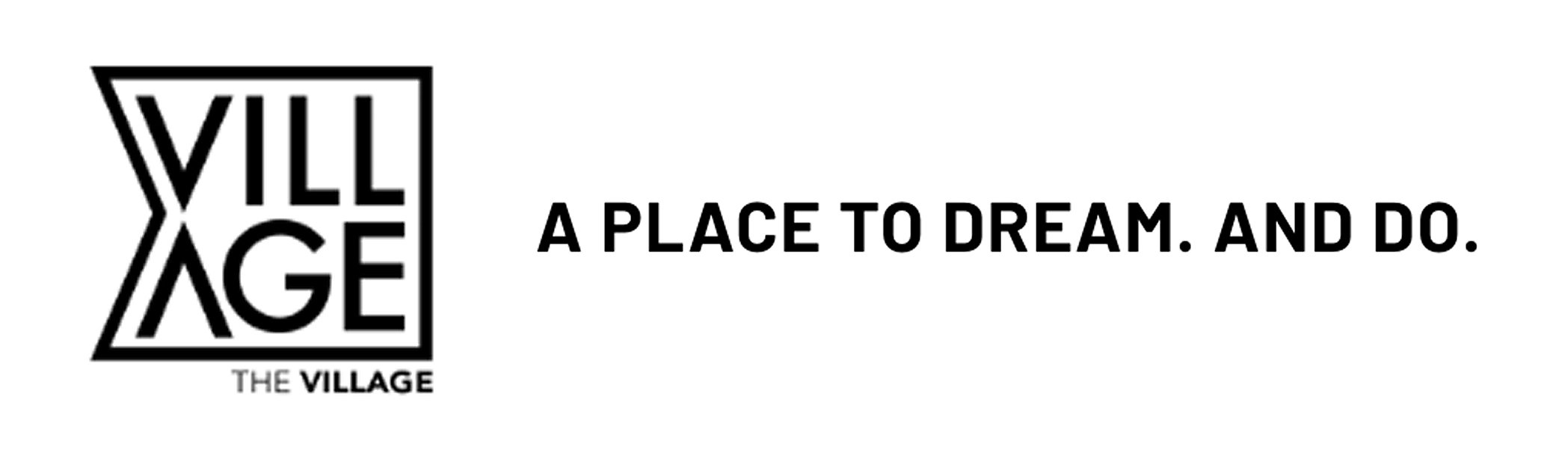 The Village: Company ProfileCategory