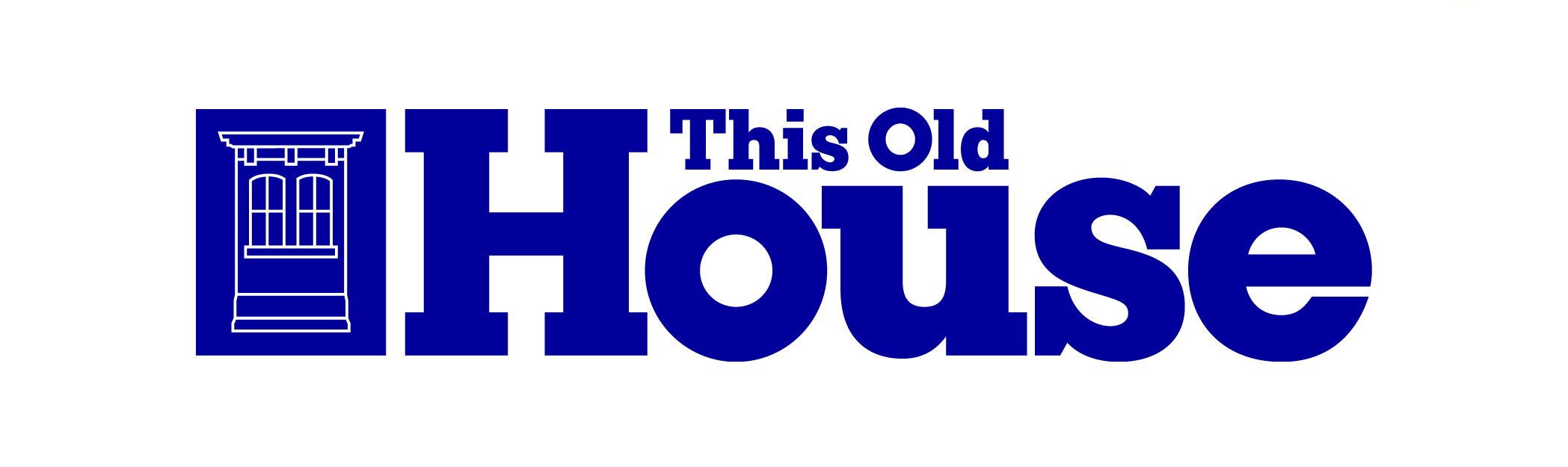 This Old House: Company ProfileCategory