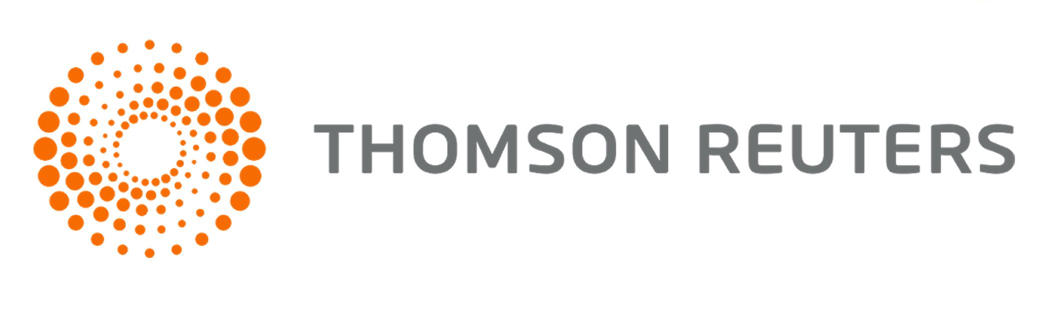 Thomson Reuters: Company ProfileCategory