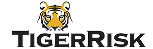 TigerRisk: Company ProfileCategory