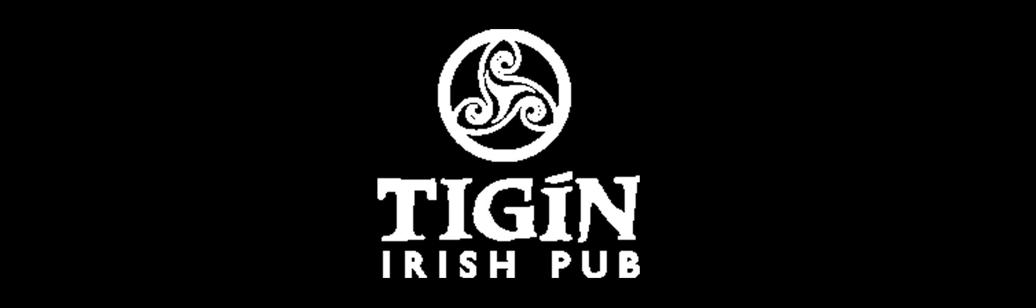 Tigin Irish Pub: Company ProfileCategory