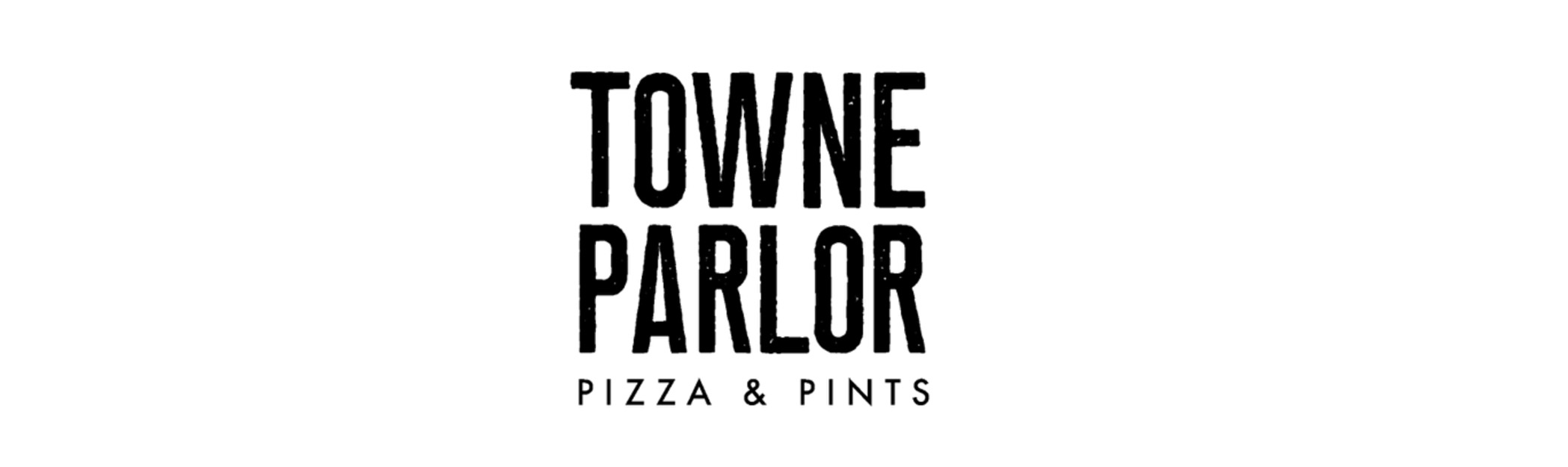 Town Parlor Pizza and Pints: Company ProfileCategory