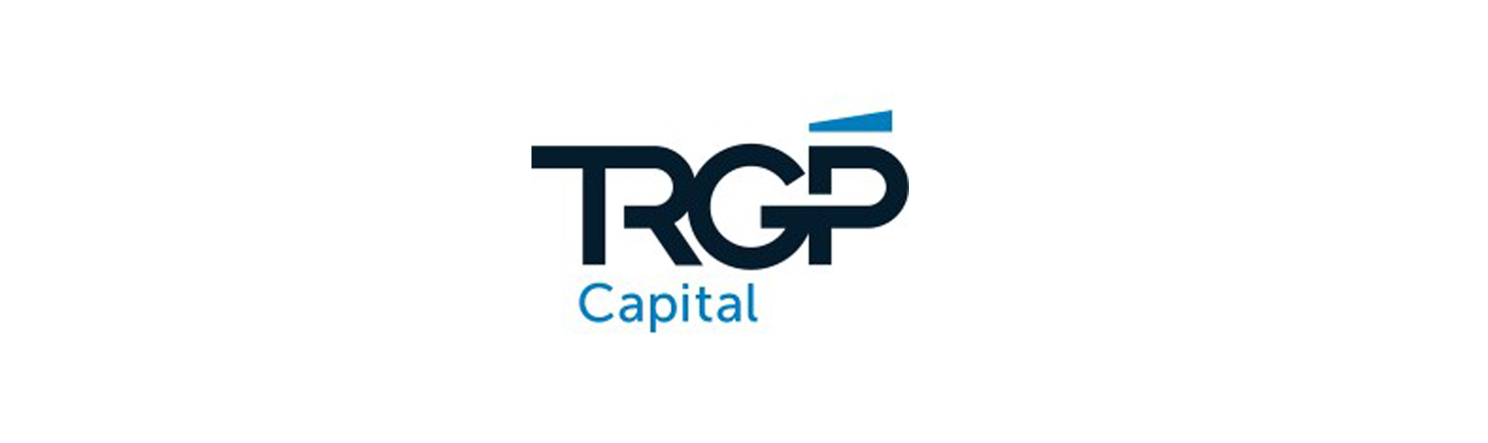 TRGP Investment Partners: Company ProfileCategory