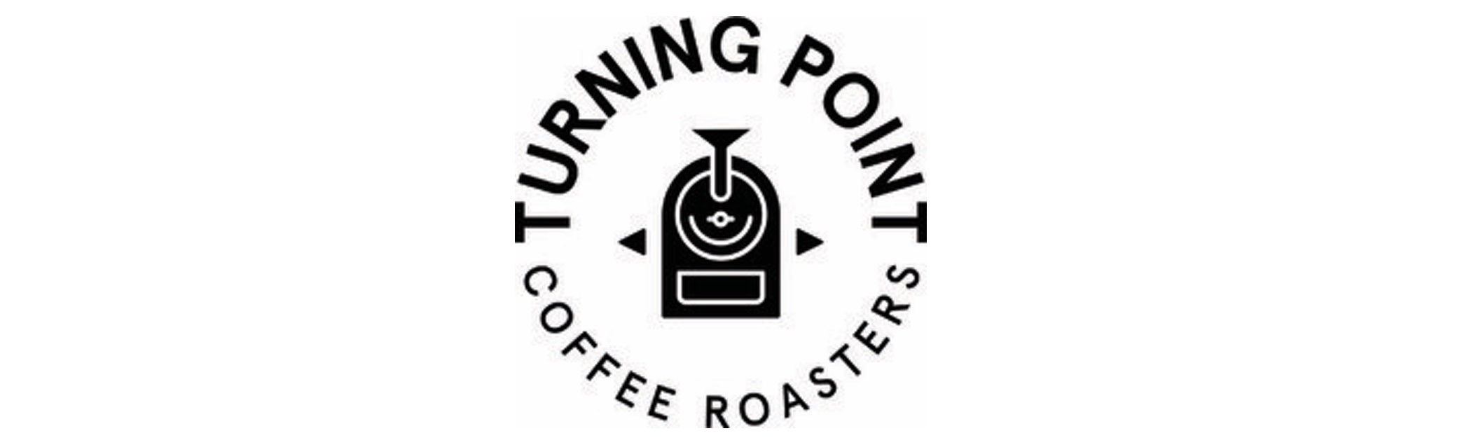 Turning Point Coffee Roasters: Company ProfileCategory