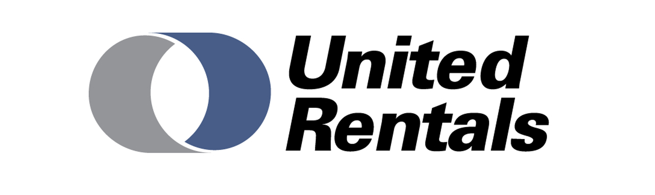 United Rentals: Company ProfileCategory