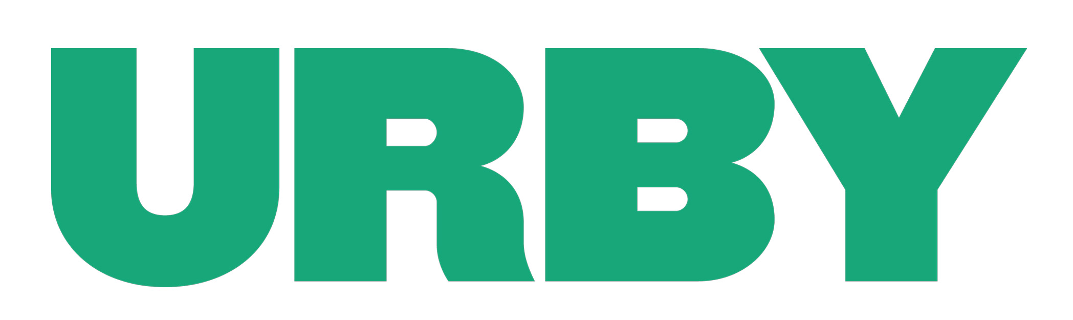 Urby: Company ProfileCategory