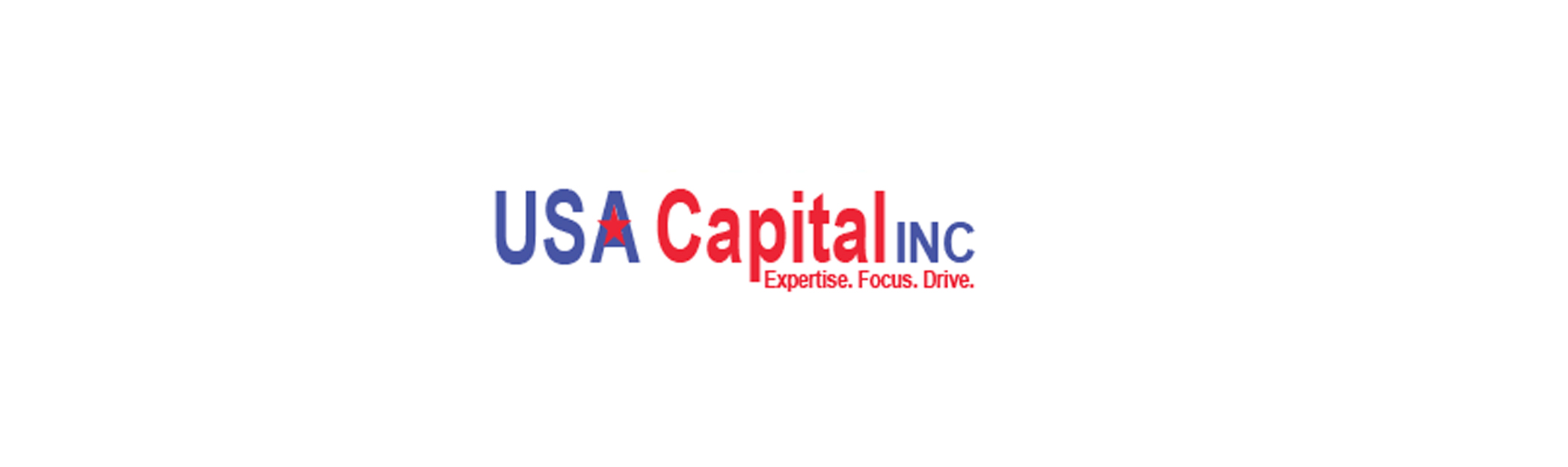 USA Capital: Company ProfileCategory