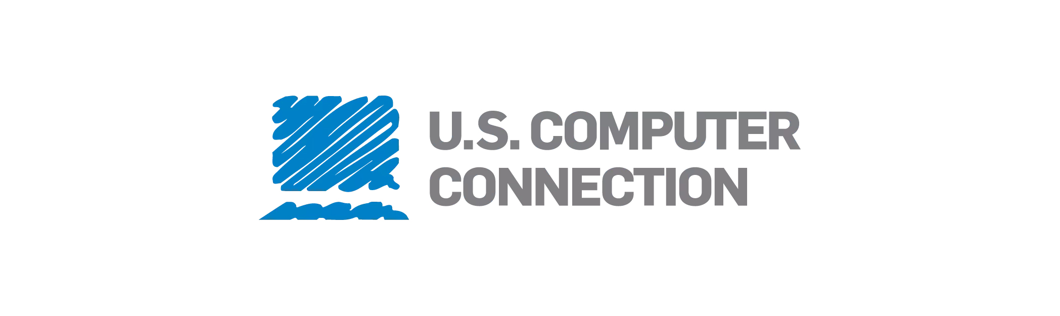 US Computer Connection: Company ProfileCategory