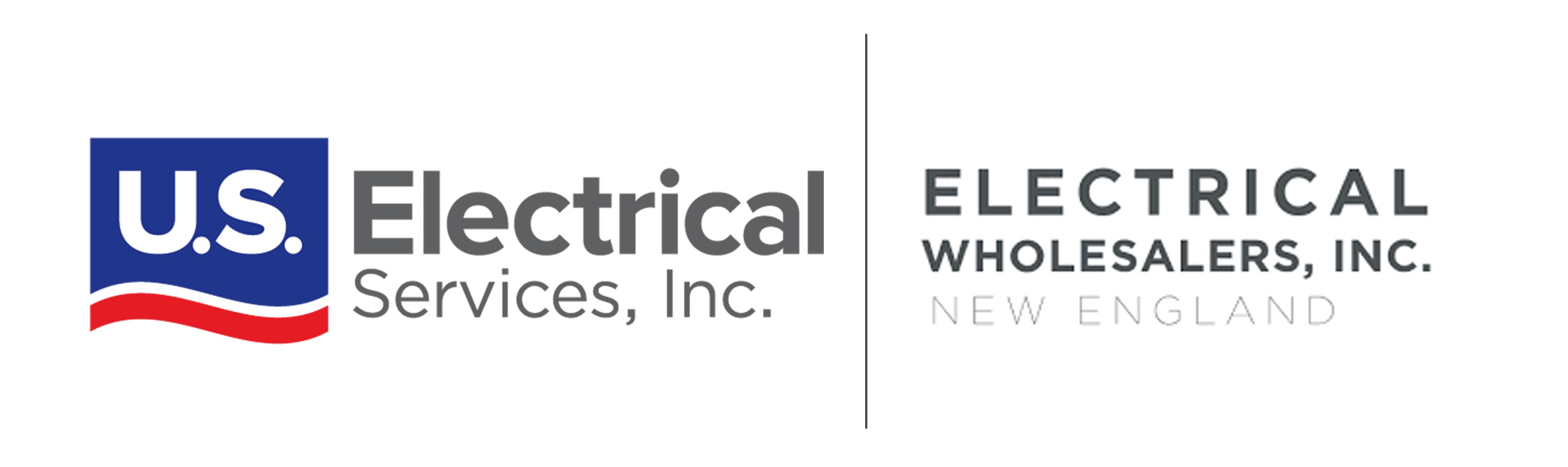 US Electoral Services: Company ProfileCategory