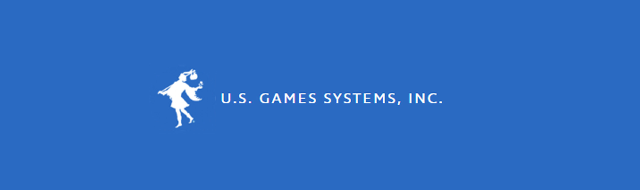 US Game System: Company ProfileCategory