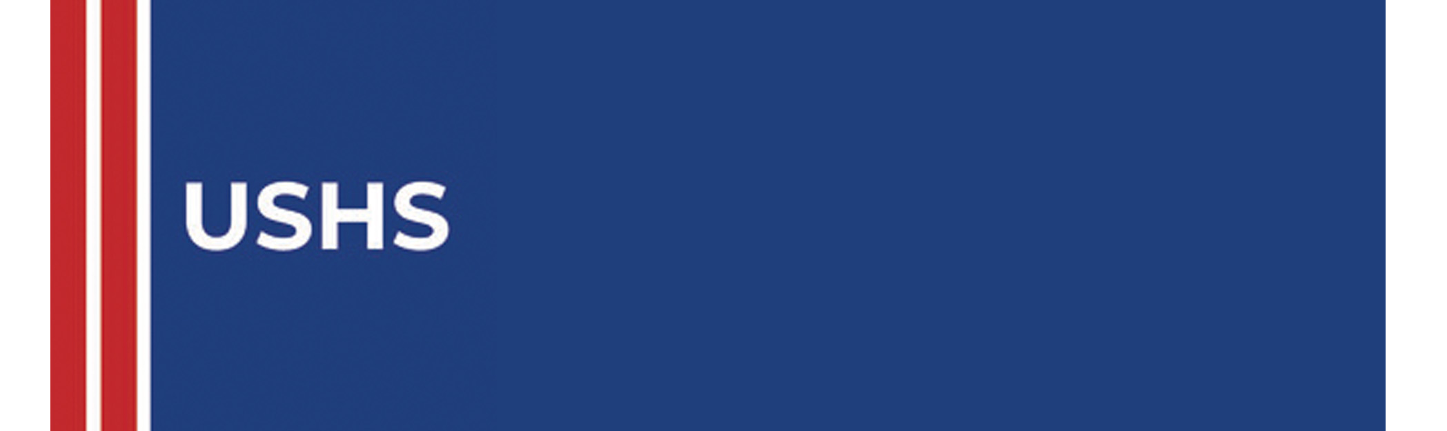 USHS Construction: Company ProfileCategory