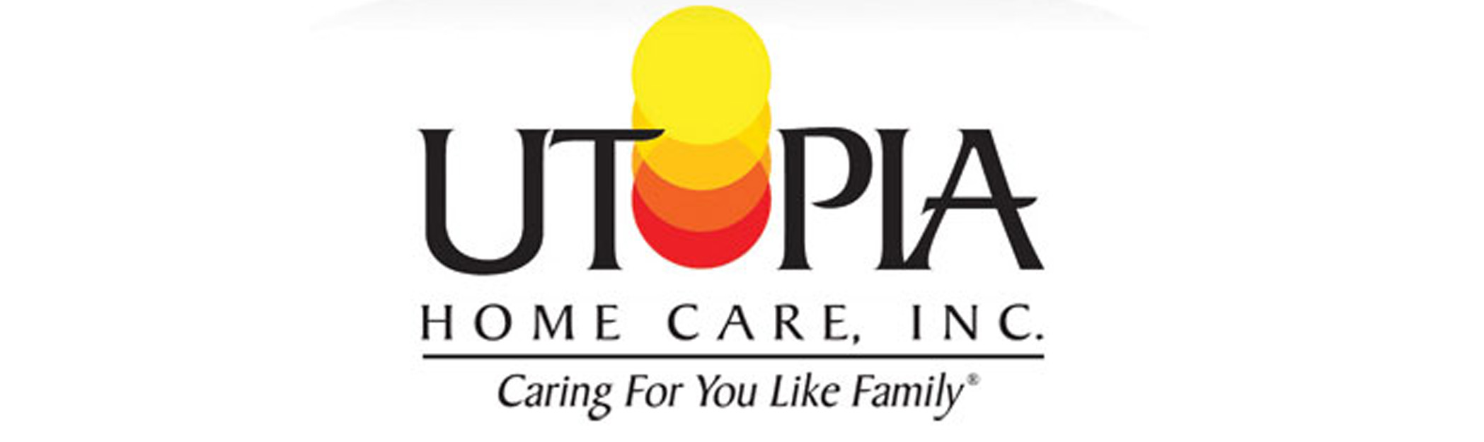 Utopia Home Care: Company ProfileCategory