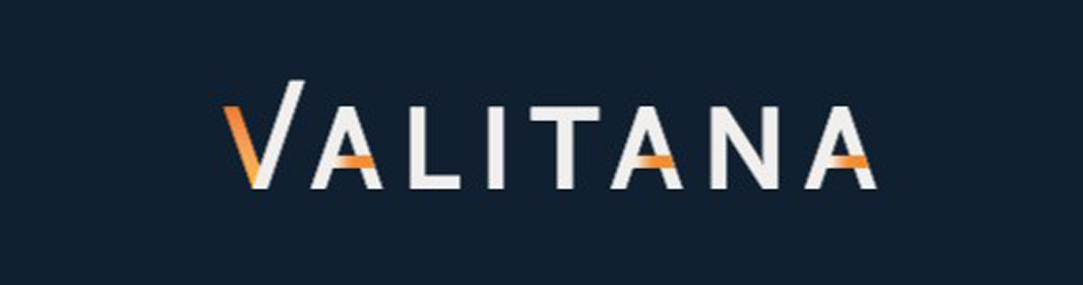 Valitana: Company ProfileCategory