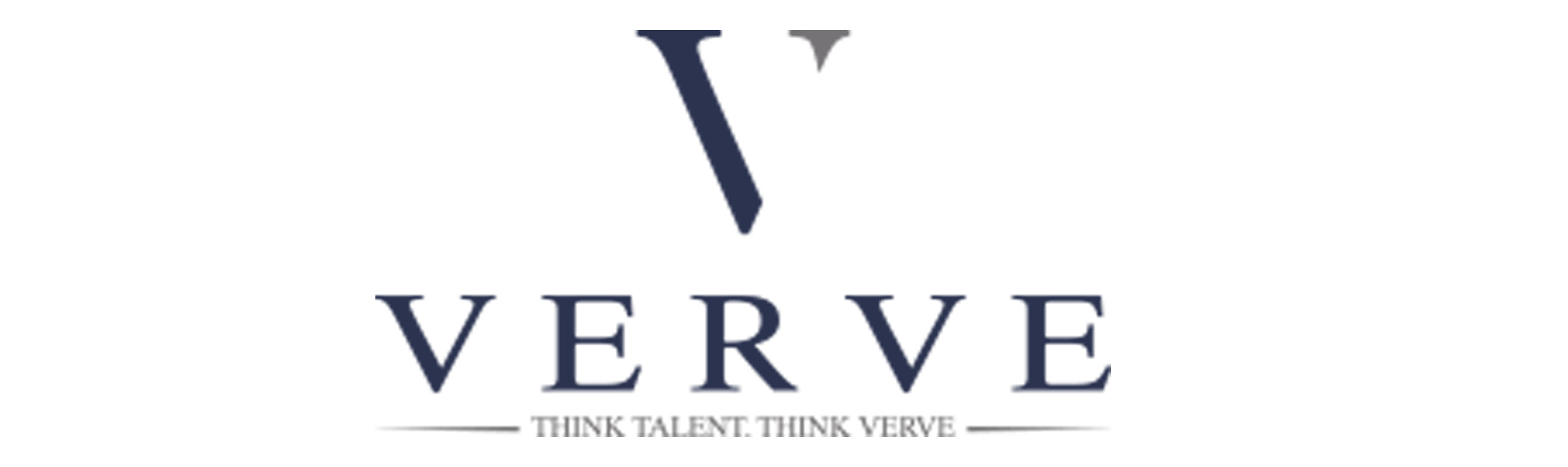Verve: Company ProfileCategory