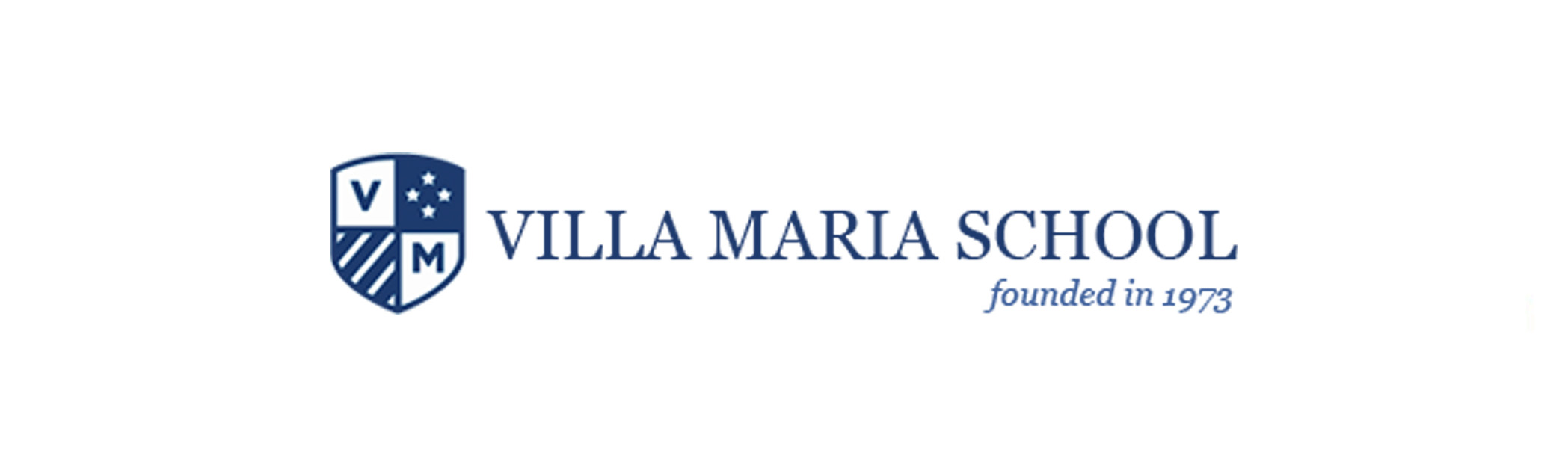 Villa Maria School: Company ProfileCategory