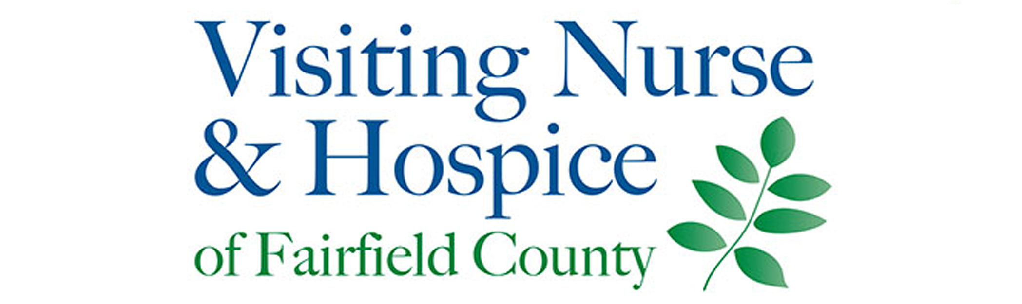 Visiting Nurse and Hospice of Fairfield County Category