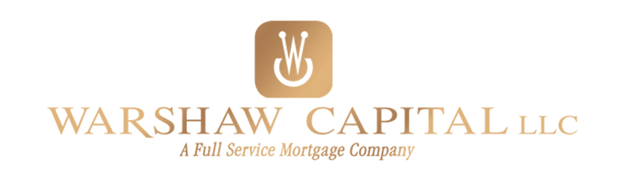 Warshaw Capital: Company ProfileCategory